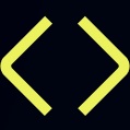 SnapDev